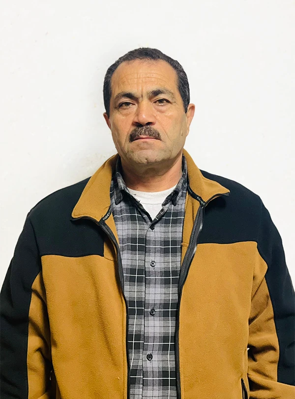 Mahmoud